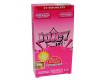 caja papel juicy jay algodon de azucar