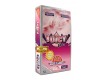 librillo y caja papeles juicy jay sticky candy