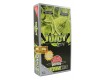 caja papel juicy jay superfine green leaf