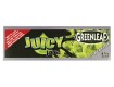 caja papel juicy jay superfine green leaf