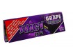 caja papel juicy jay uva