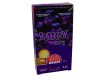 caja papel juicy jay uva