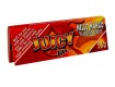 caja papel juicy jay Mango