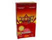 caja papel juicy jay Mango