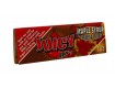 caja papel juicy jay maple syrup