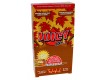 caja papel juicy jay maple syrup