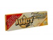 caja papel juicy jay Malvavisco