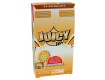 caja papel juicy jay Malvavisco