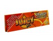 caja papel juicy jay orange