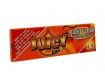 caja de papeles juicy peach