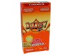 caja de papeles juicy peach