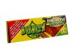 caja papel juicy jay piña