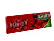 caja papel juicy jay raspberry - frambuesa