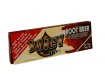 caja papel juicy jay Root Beer
