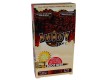 caja papel juicy jay Root Beer