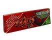 caja papel juicy jay fresa