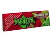 caja papel juicy jay kiwi