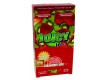 caja papel juicy jay kiwi