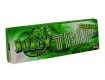 caja papel juicy jay trip