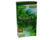 caja papel juicy jay trip