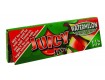caja papel juicy jay watermelon
