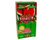 caja papel juicy jay watermelon