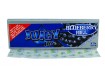 caja papel juicy jay blueberry - arandano