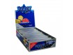 caja papel juicy jay blueberry - arandano
