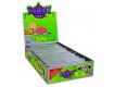 caja papeles para fumar juicyjay superfine