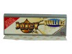 caja papel juicy jay uva
