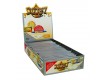 caja papel juicy jay uva