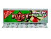 caja papel juicy jay superfinos sandia