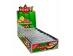 caja papel juicy jay superfinos sandia