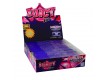 JuicyJay papel largo para fumar de Bubblegum