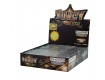 JuicyJay papel largo para fumar de Chocolate
