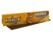 JuicyJay papel largo para fumar de regaliz