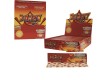 JuicyJay papel largo para fumar de mango