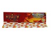 JuicyJay papel largo para fumar de mango