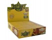 librillo de papel King size Juicy Jay piña