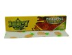 librillo de papel King size Juicy Jay piña