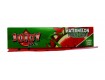 JuicyJay papel largo para fumar de sandia