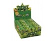 comprar juicy jays rollo green apple