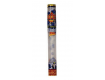 blunt de sabores jones sabor blueberry