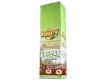 comprar incienso juicy jays lychee