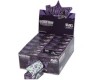 comprar juicy jays rollo blackberry brandy