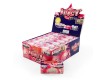 comprar caja juicy jay rollo bubblegum