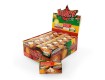 comprar caja juicy jays rollo jamaican rum