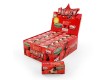 comprar juicy jays rollo raspberry