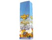 comprar incienso juicy jays tropical passion