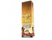 comprar incienso juicy jays apple brown betty